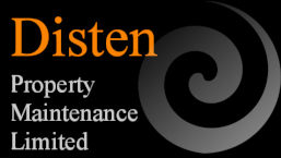 Disten Property Maintenance Ltd.